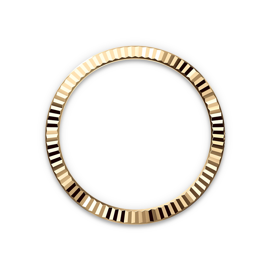rolex-bespoke-assets-2026/model_feature_assets_landscape/bezel_landscape/m126333-0019.webp