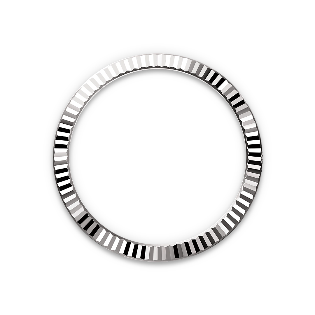 rolex-bespoke-assets-2026/model_feature_assets_landscape/bezel_landscape/m126334-0033.webp