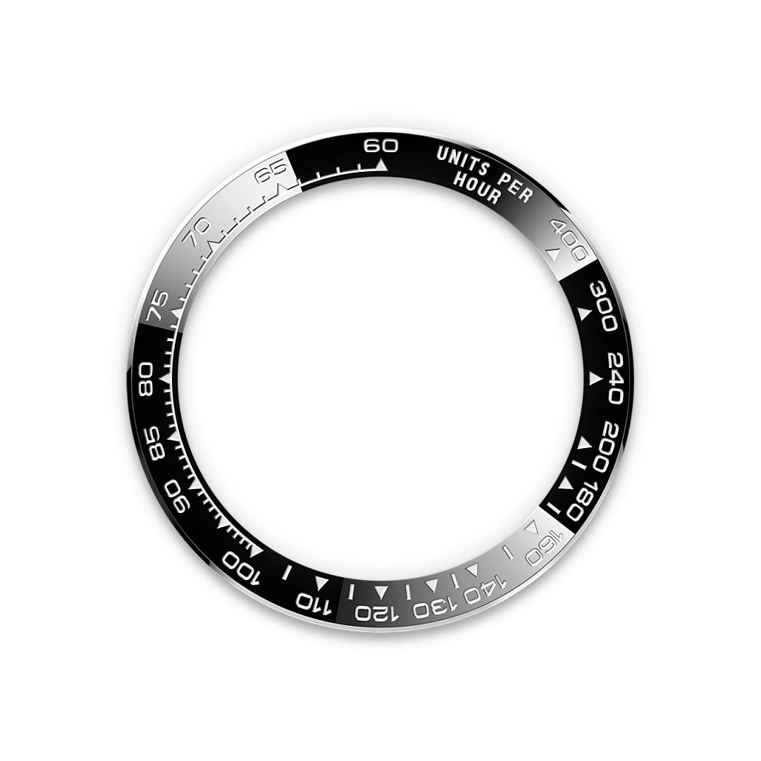 rolex-bespoke-assets-2026/model_feature_assets_landscape/bezel_landscape/m126500ln-0001.webp