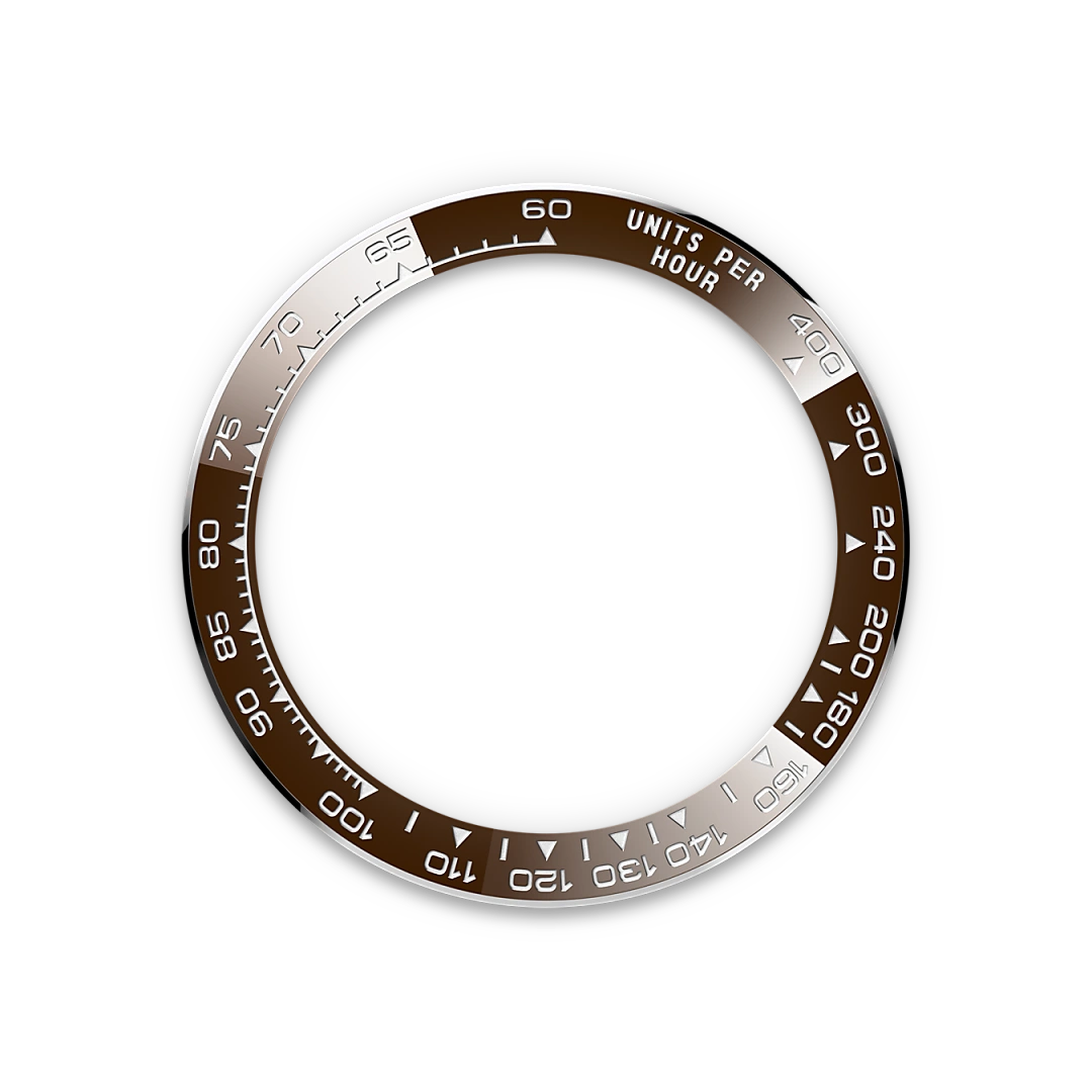 rolex-bespoke-assets-2026/model_feature_assets_landscape/bezel_landscape/m126506-0001.webp