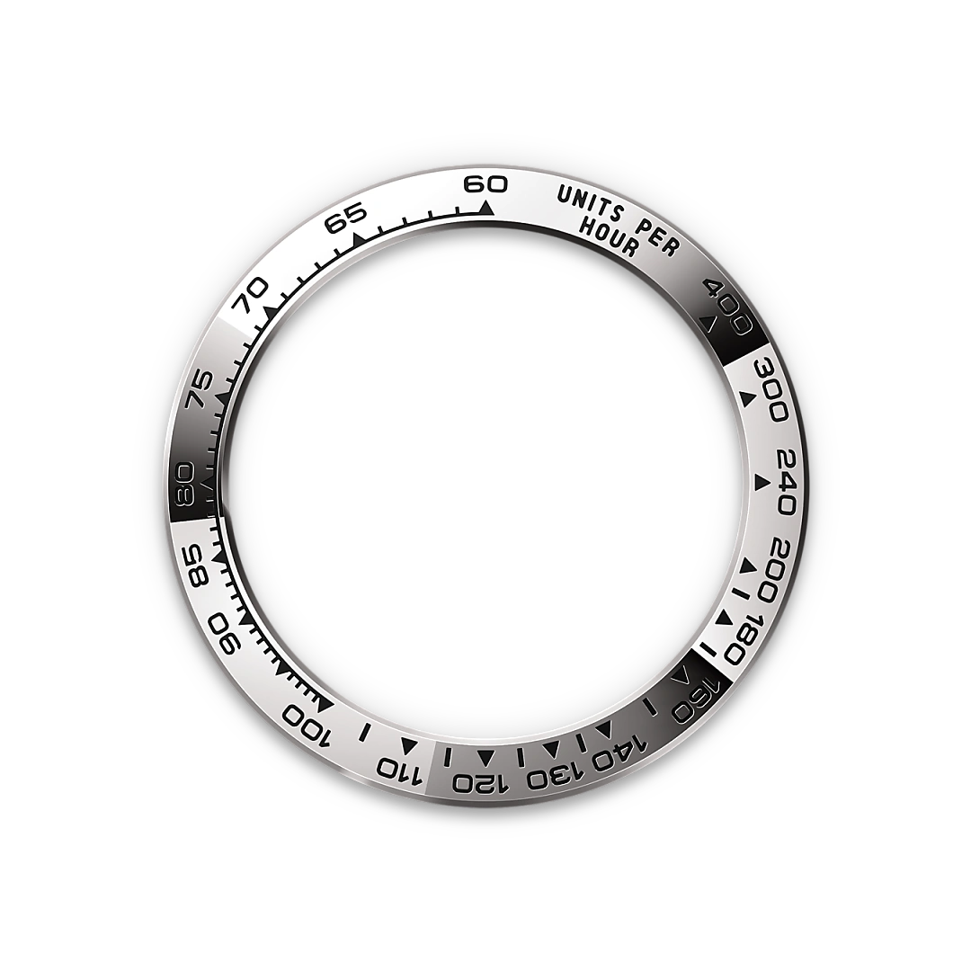 rolex-bespoke-assets-2026/model_feature_assets_landscape/bezel_landscape/m126509-0001.webp