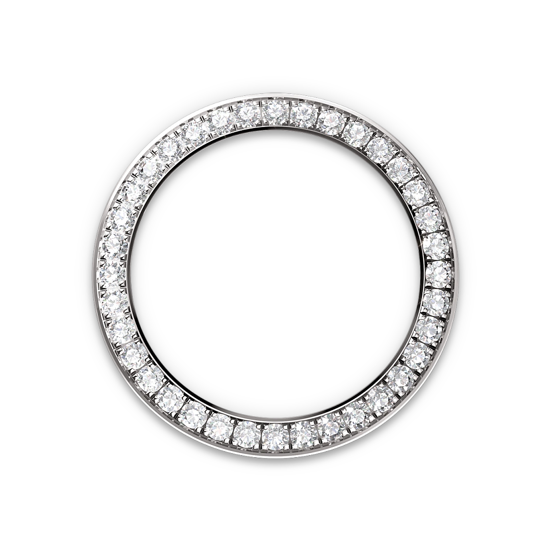 rolex-bespoke-assets-2026/model_feature_assets_landscape/bezel_landscape/m126589rbr-0001.webp