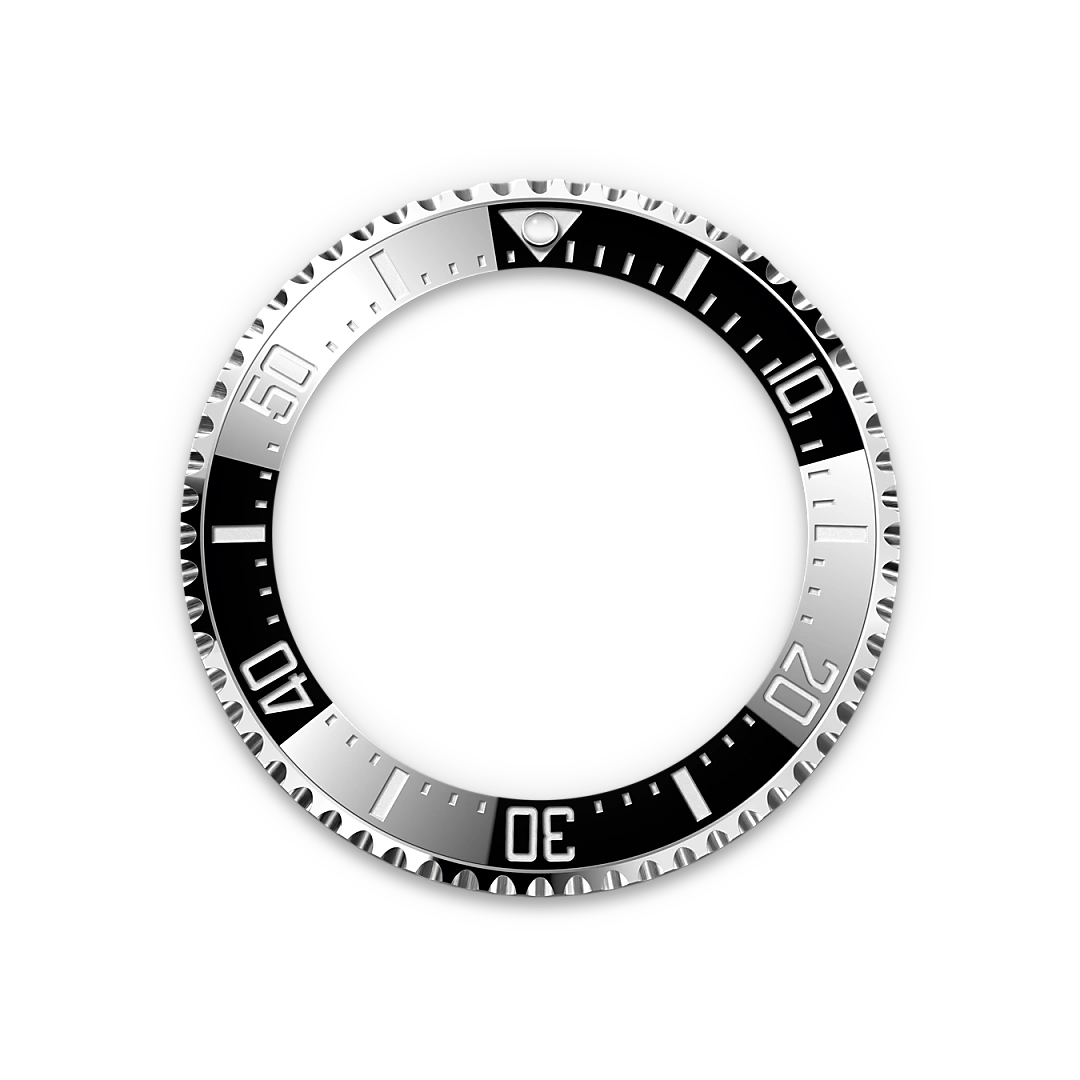 rolex-bespoke-assets-2026/model_feature_assets_landscape/bezel_landscape/m126600-0002.webp