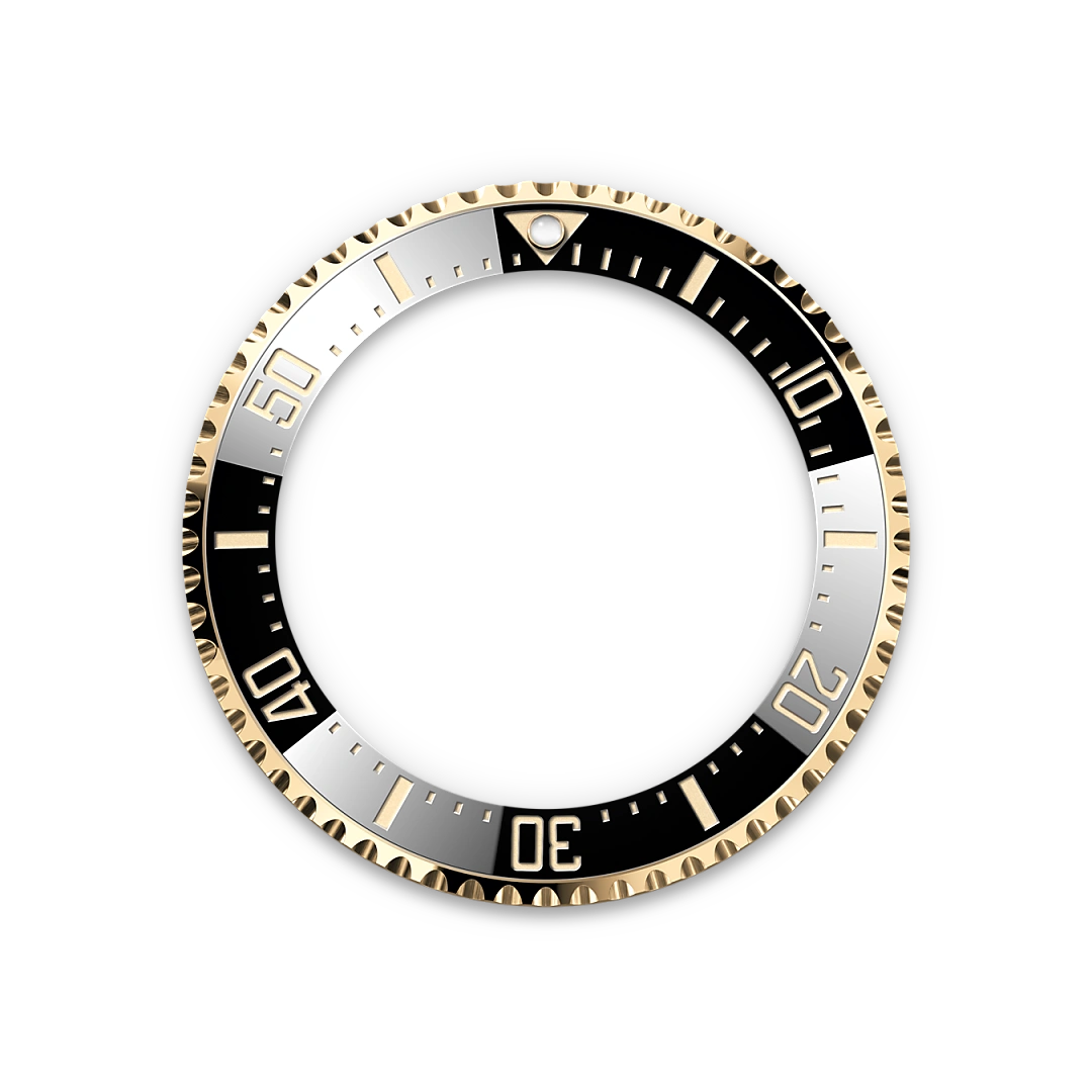rolex-bespoke-assets-2026/model_feature_assets_landscape/bezel_landscape/m126603-0001.webp