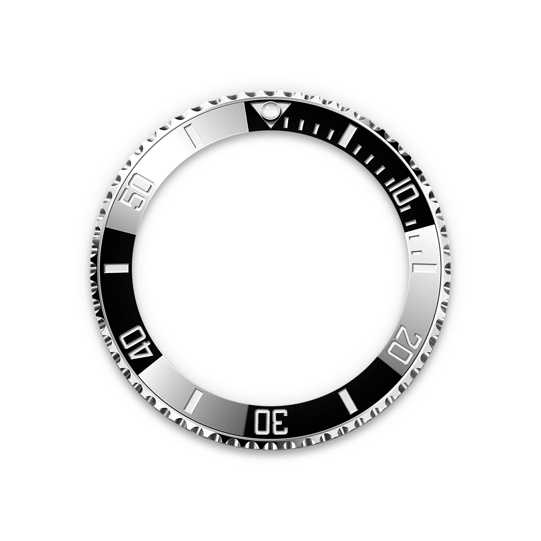 rolex-bespoke-assets-2026/model_feature_assets_landscape/bezel_landscape/m126610ln-0001.webp