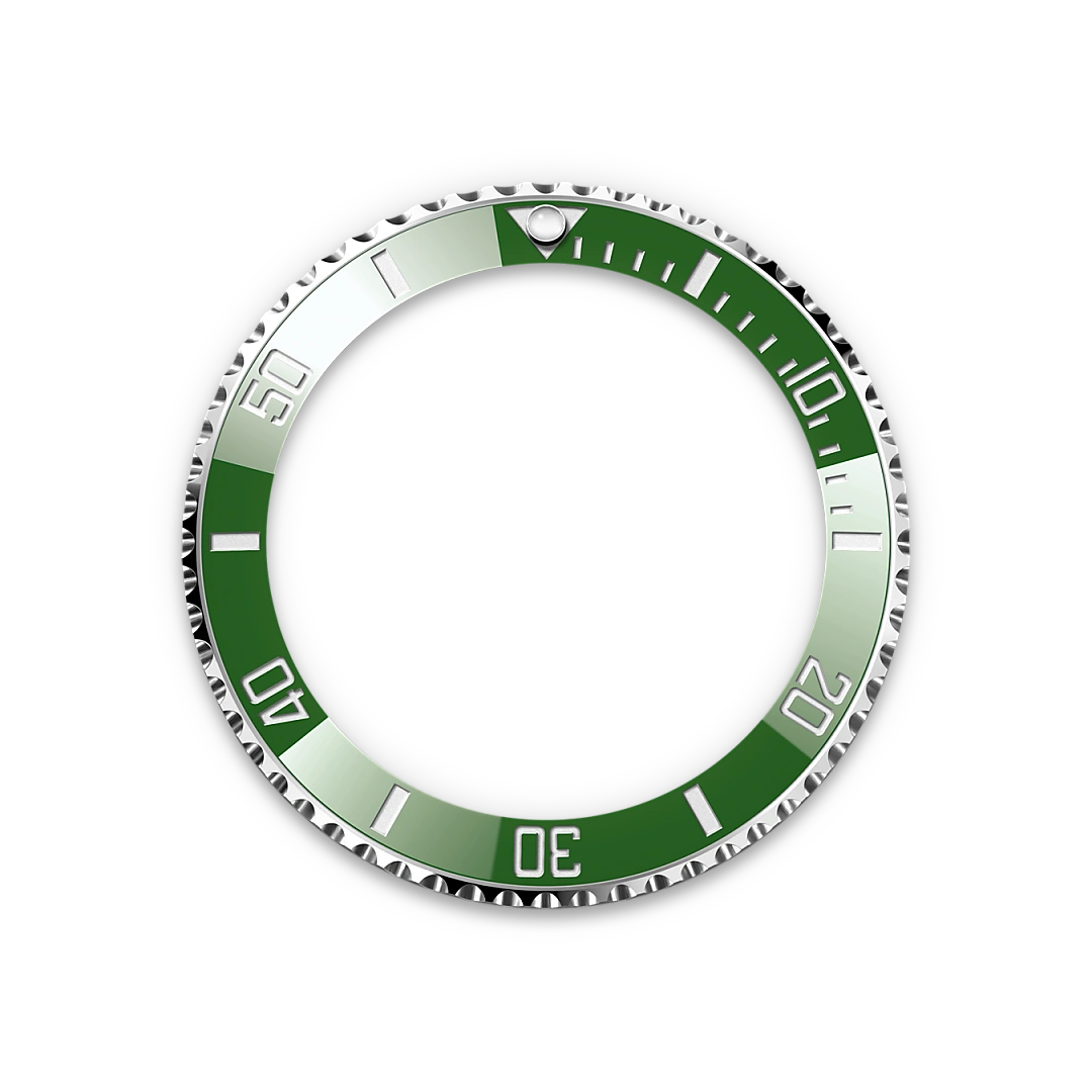 rolex-bespoke-assets-2026/model_feature_assets_landscape/bezel_landscape/m126610lv-0002.webp