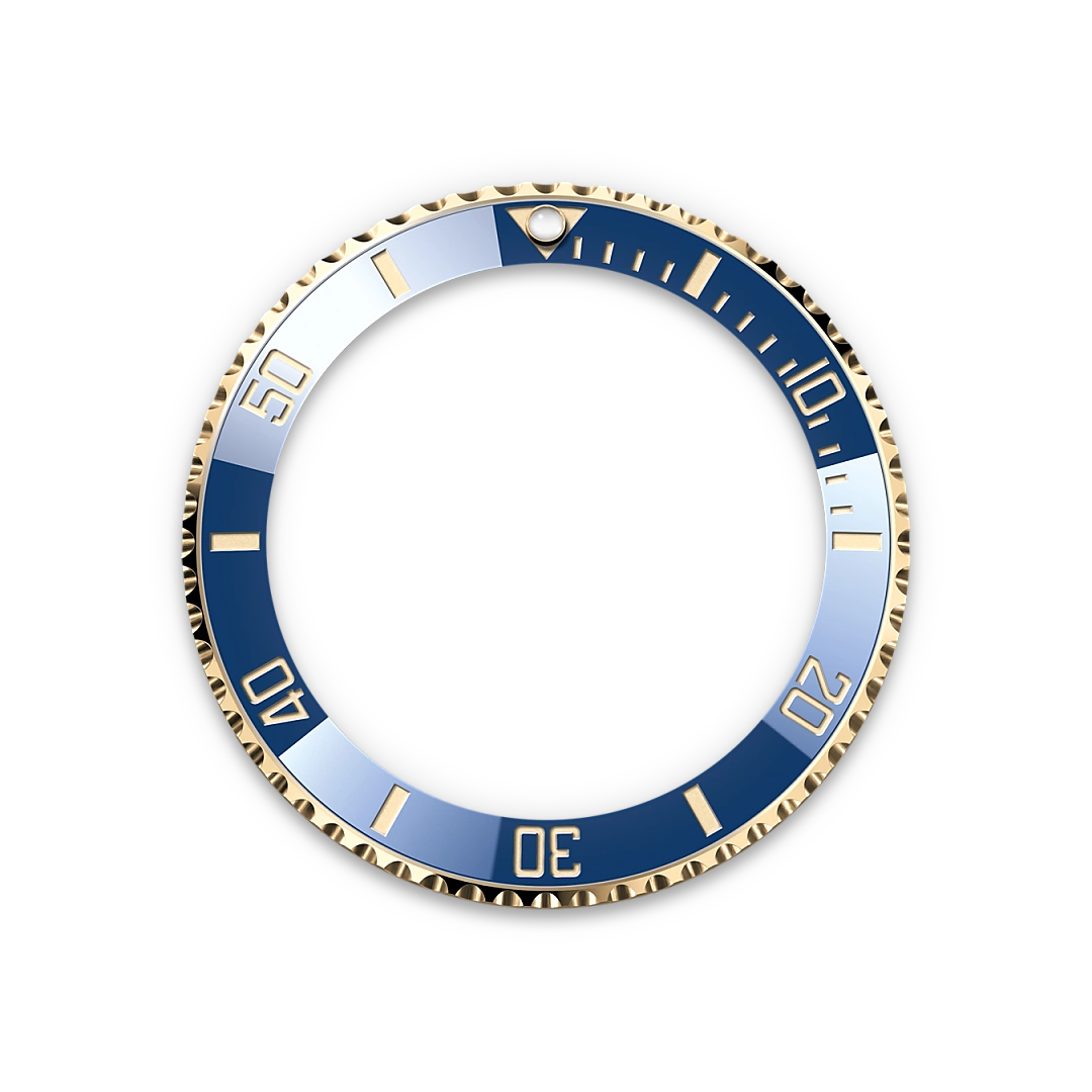 rolex-bespoke-assets-2026/model_feature_assets_landscape/bezel_landscape/m126613lb-0002.webp