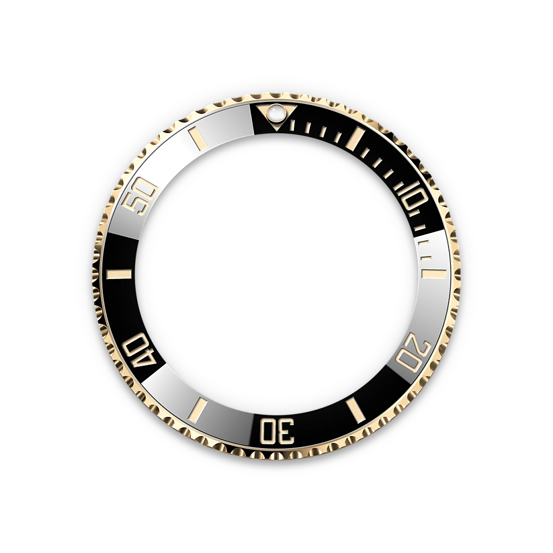rolex-bespoke-assets-2026/model_feature_assets_landscape/bezel_landscape/m126613ln-0002.webp