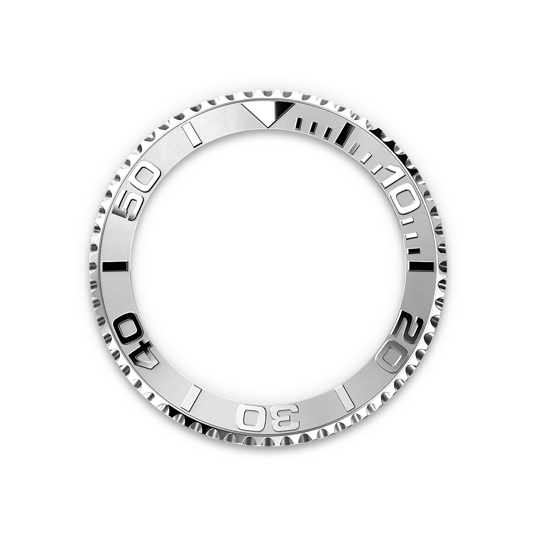 rolex-bespoke-assets-2026/model_feature_assets_landscape/bezel_landscape/m126622-0001.webp