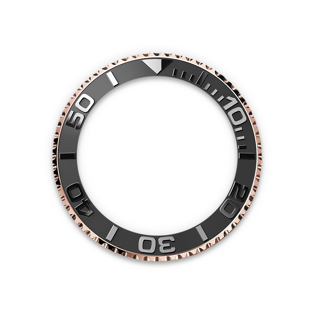 rolex-bespoke-assets-2026/model_feature_assets_landscape/bezel_landscape/m126655-0002.webp