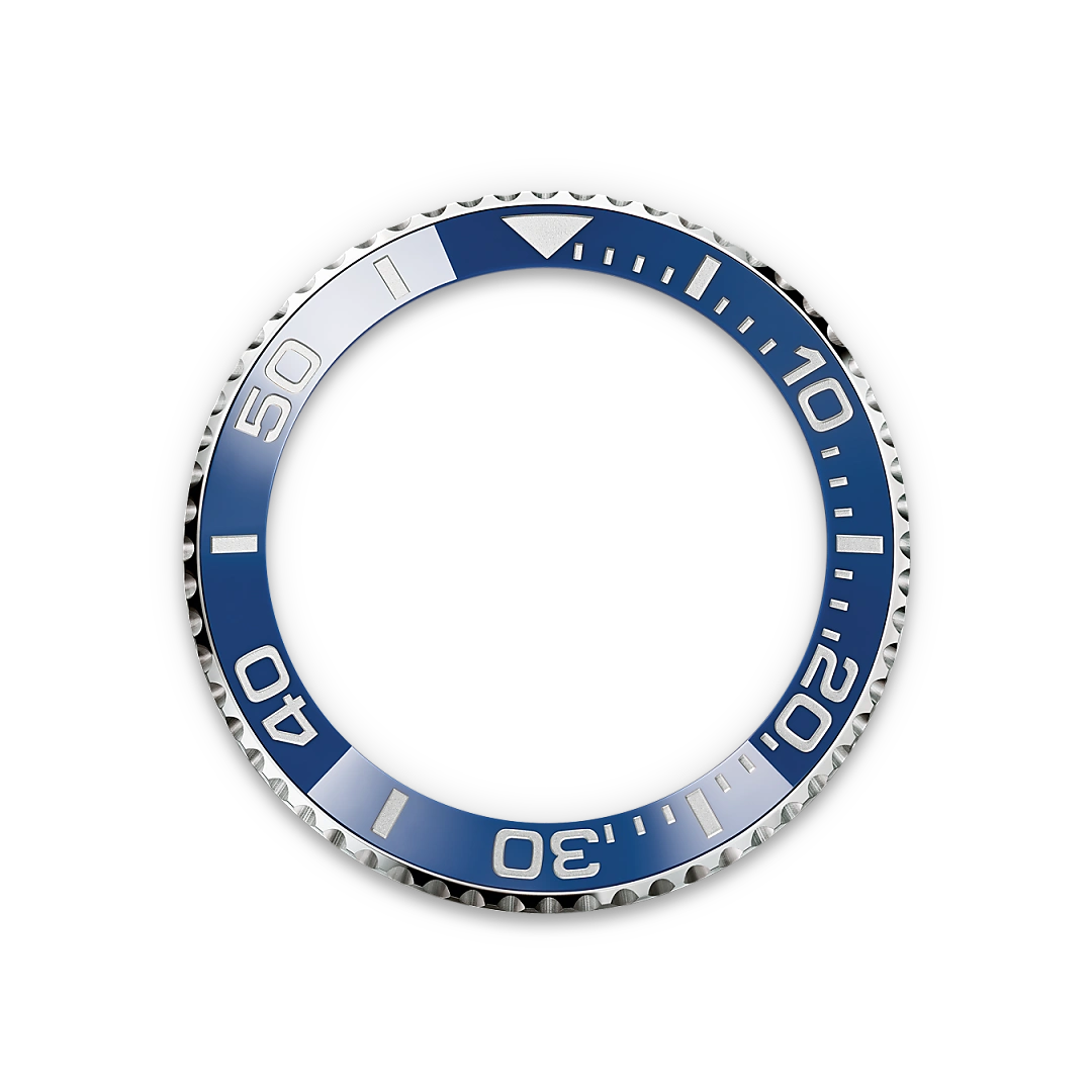 rolex-bespoke-assets-2026/model_feature_assets_landscape/bezel_landscape/m126680-0001.webp