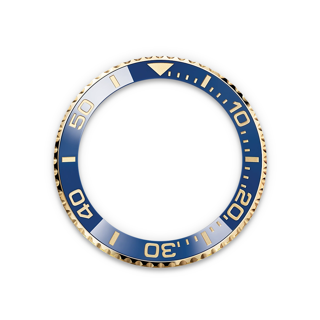 rolex-bespoke-assets-2026/model_feature_assets_landscape/bezel_landscape/m126688-0001.webp