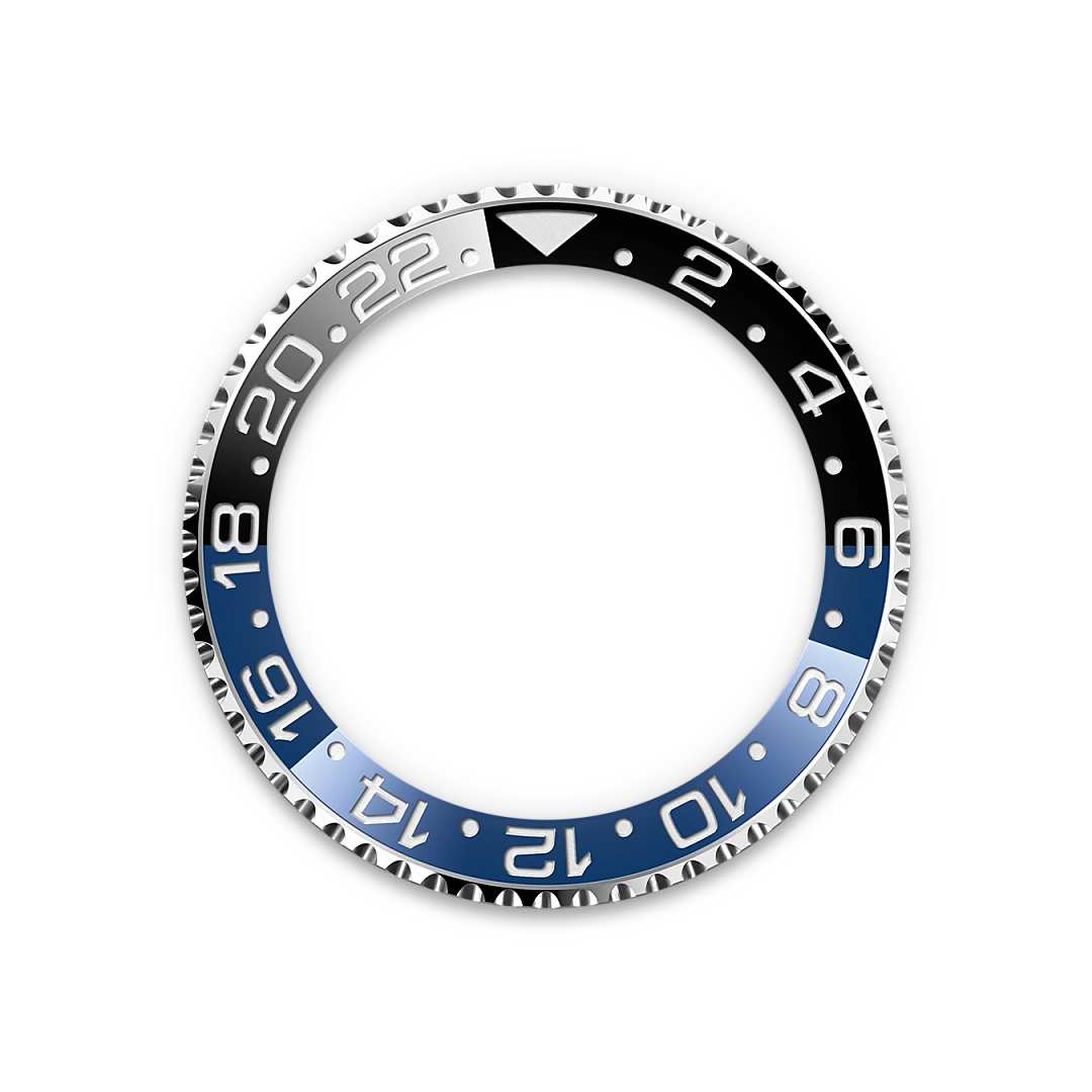 rolex-bespoke-assets-2026/model_feature_assets_landscape/bezel_landscape/m126710blnr-0003.webp