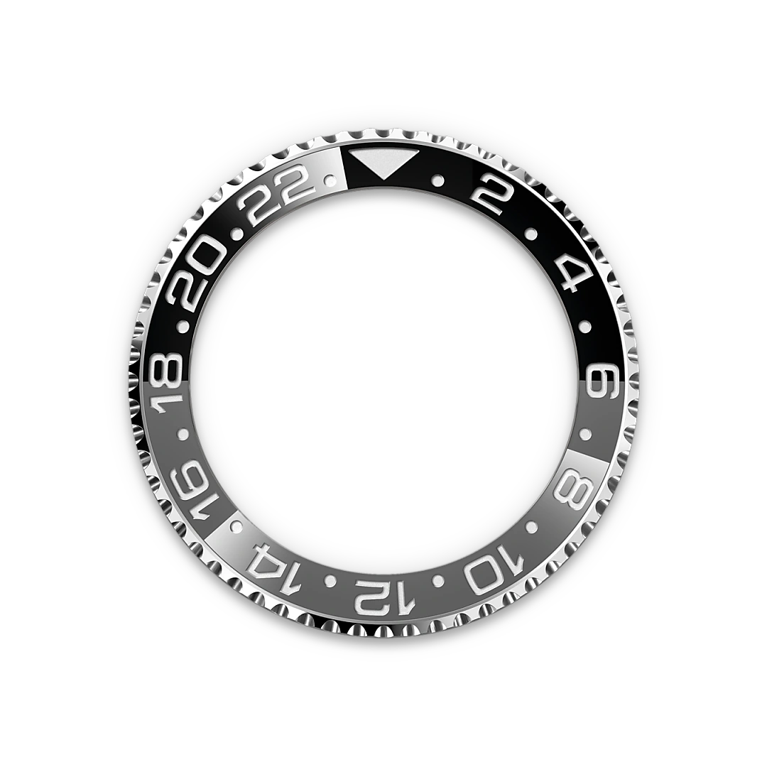 rolex-bespoke-assets-2026/model_feature_assets_landscape/bezel_landscape/m126710grnr-0003.webp