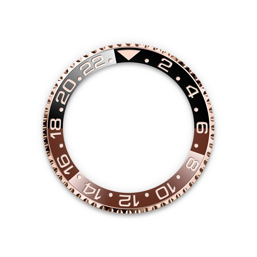 rolex-bespoke-assets-2026/model_feature_assets_landscape/bezel_landscape/m126711chnr-0002.webp
