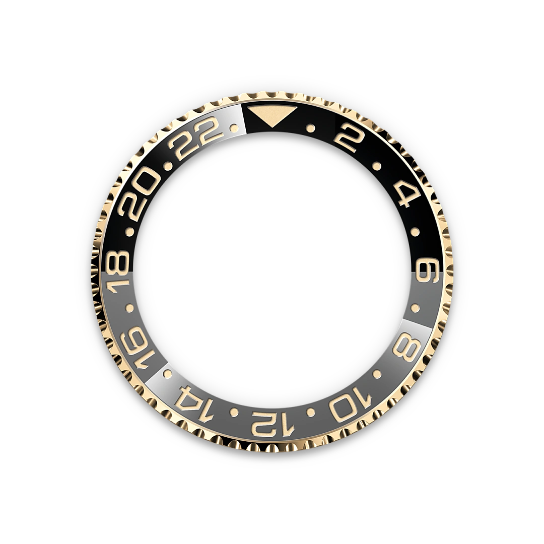 rolex-bespoke-assets-2026/model_feature_assets_landscape/bezel_landscape/m126713grnr-0001.webp