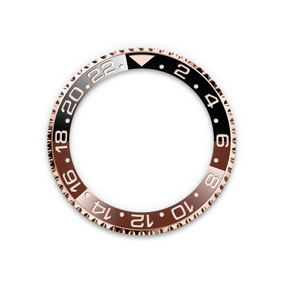 rolex-bespoke-assets-2026/model_feature_assets_landscape/bezel_landscape/m126715chnr-0002.webp