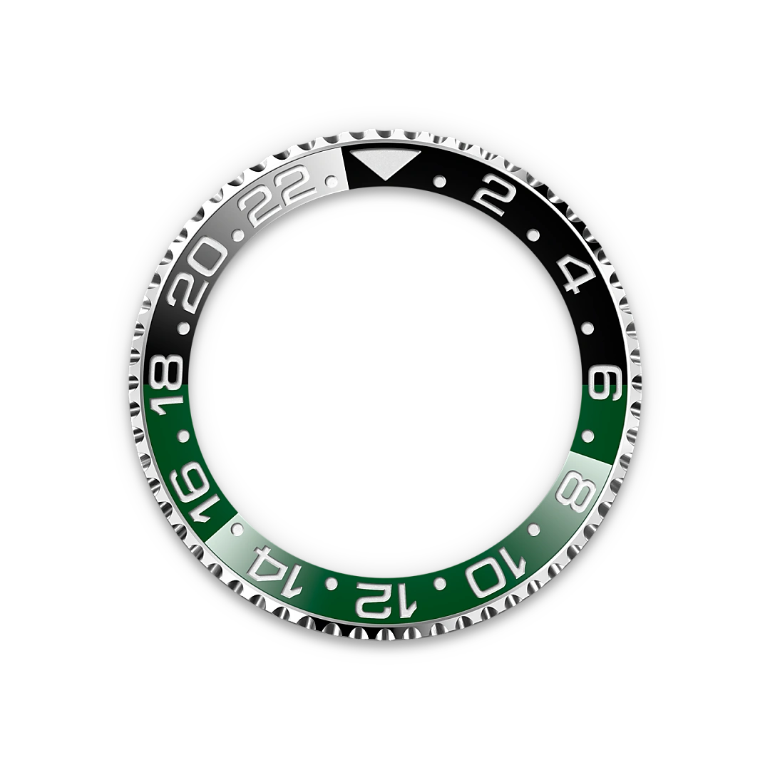 rolex-bespoke-assets-2026/model_feature_assets_landscape/bezel_landscape/m126720vtnr-0001.webp