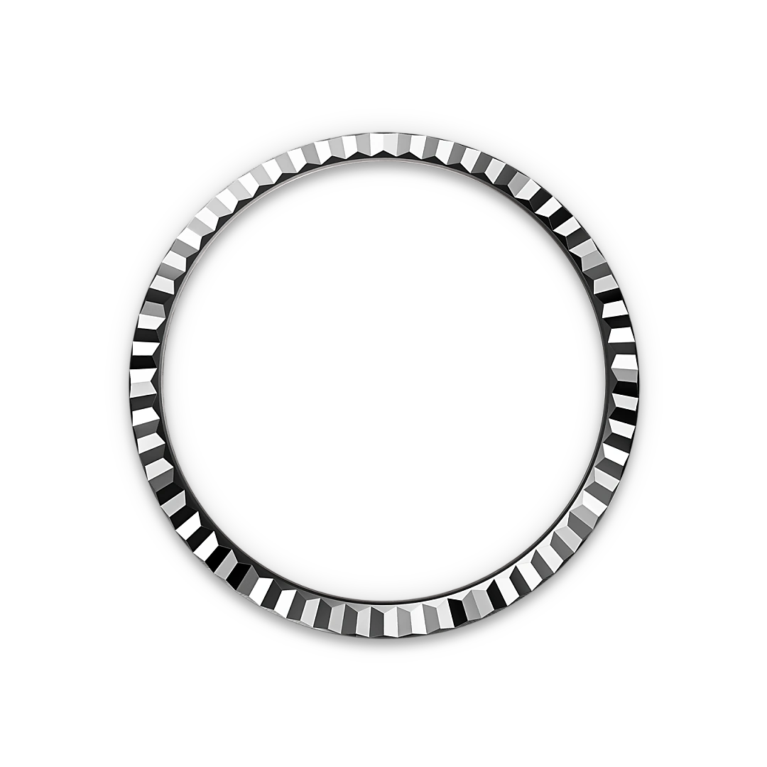 rolex-bespoke-assets-2026/model_feature_assets_landscape/bezel_landscape/m127234-0001.webp