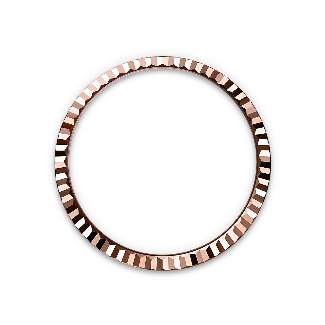 rolex-bespoke-assets-2026/model_feature_assets_landscape/bezel_landscape/m127235-0001.webp