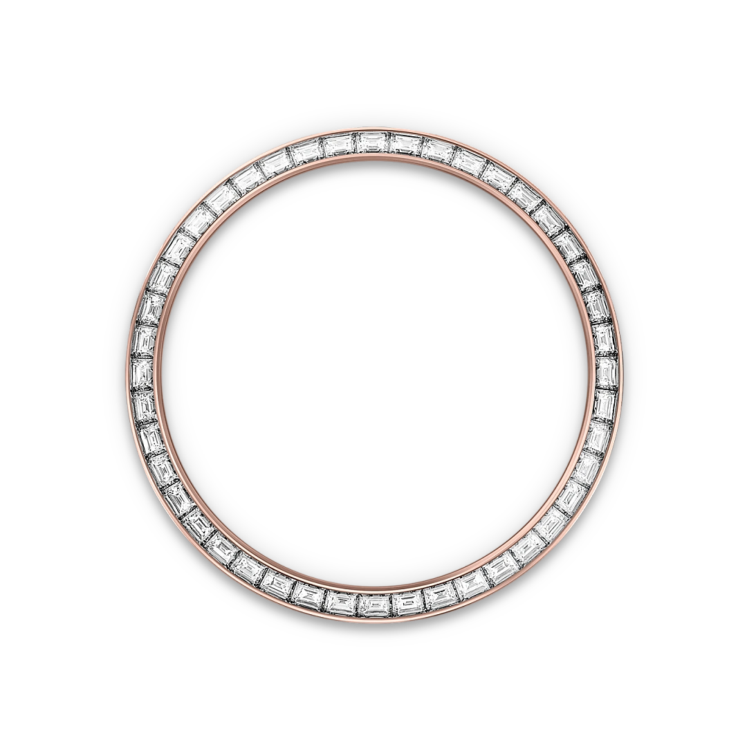 rolex-bespoke-assets-2026/model_feature_assets_landscape/bezel_landscape/m127285tbr-0002.webp