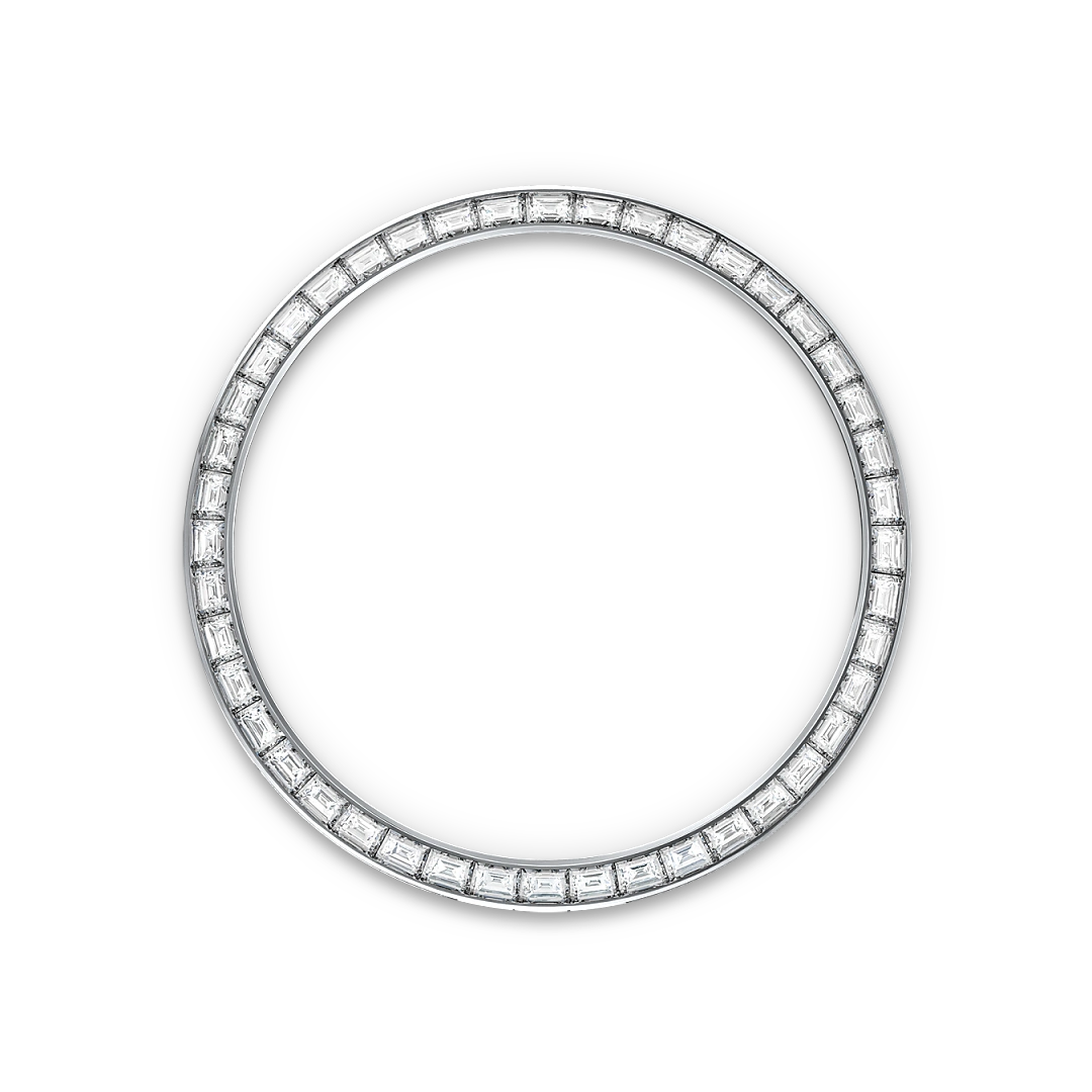 rolex-bespoke-assets-2026/model_feature_assets_landscape/bezel_landscape/m127286tbr-0001.webp