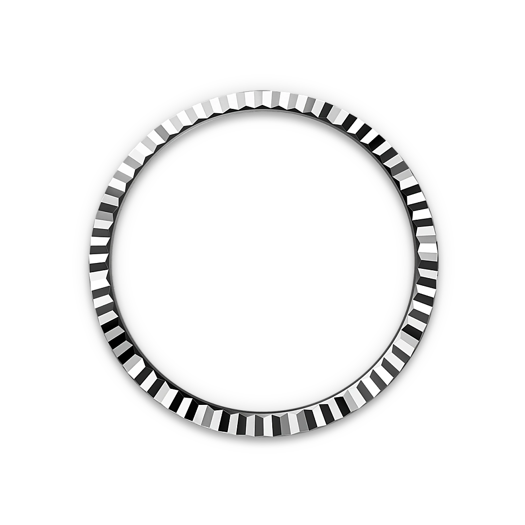rolex-bespoke-assets-2026/model_feature_assets_landscape/bezel_landscape/m127334-0001.webp