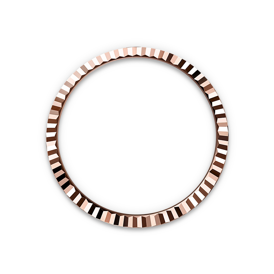 rolex-bespoke-assets-2026/model_feature_assets_landscape/bezel_landscape/m127335-0001.webp