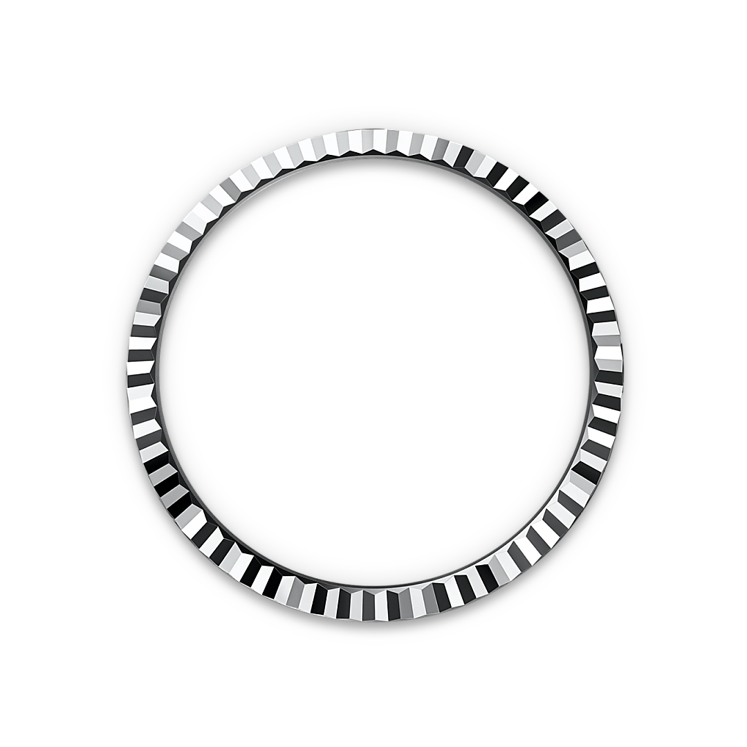 rolex-bespoke-assets-2026/model_feature_assets_landscape/bezel_landscape/m127336-0001.webp