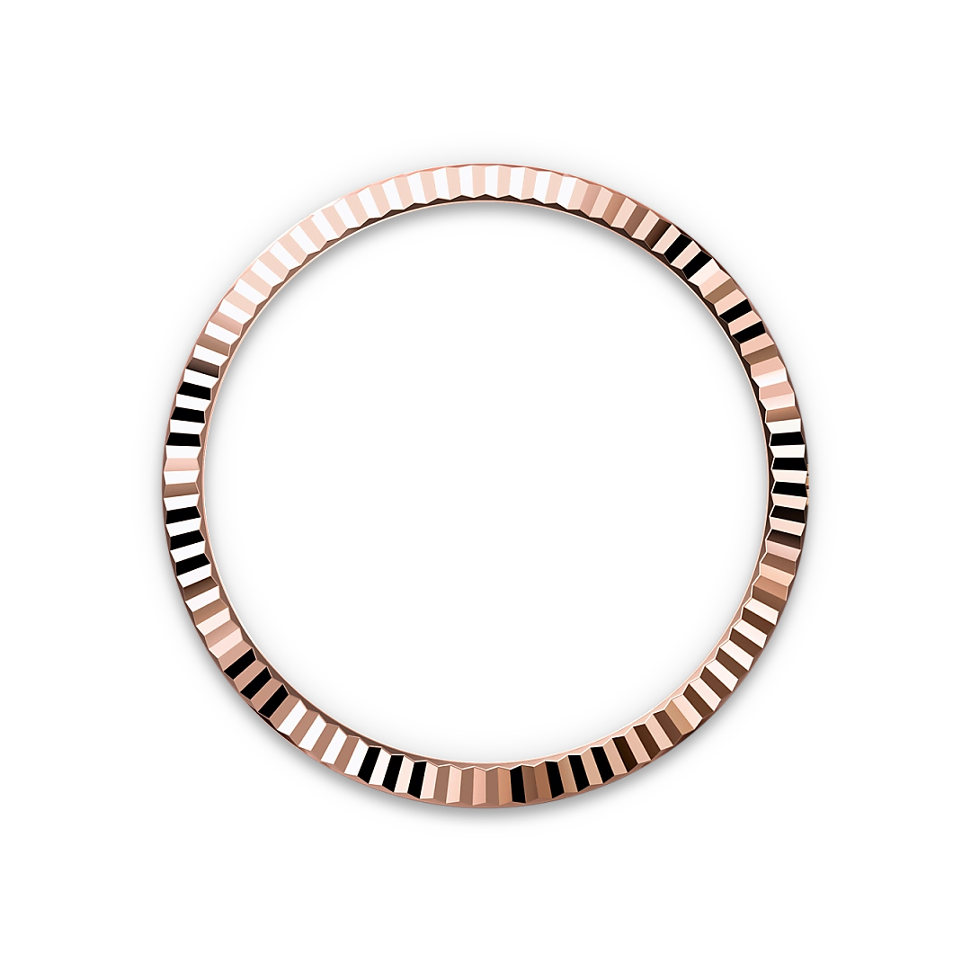 rolex-bespoke-assets-2026/model_feature_assets_landscape/bezel_landscape/m128235-0009.webp