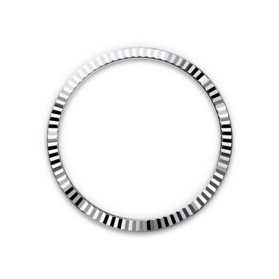 rolex-bespoke-assets-2026/model_feature_assets_landscape/bezel_landscape/m128236-0018.webp