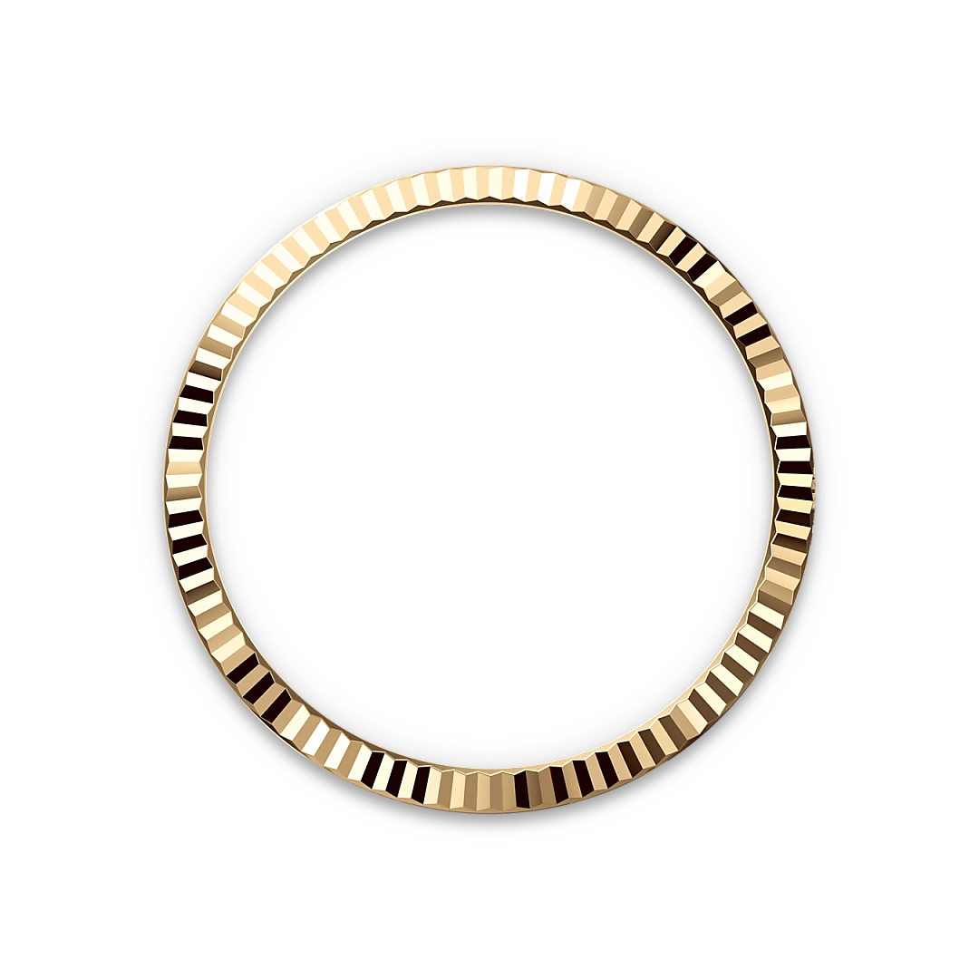 rolex-bespoke-assets-2026/model_feature_assets_landscape/bezel_landscape/m128238-0045.webp
