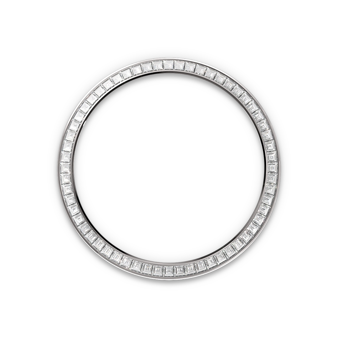 rolex-bespoke-assets-2026/model_feature_assets_landscape/bezel_landscape/m128399tbr-0029.webp