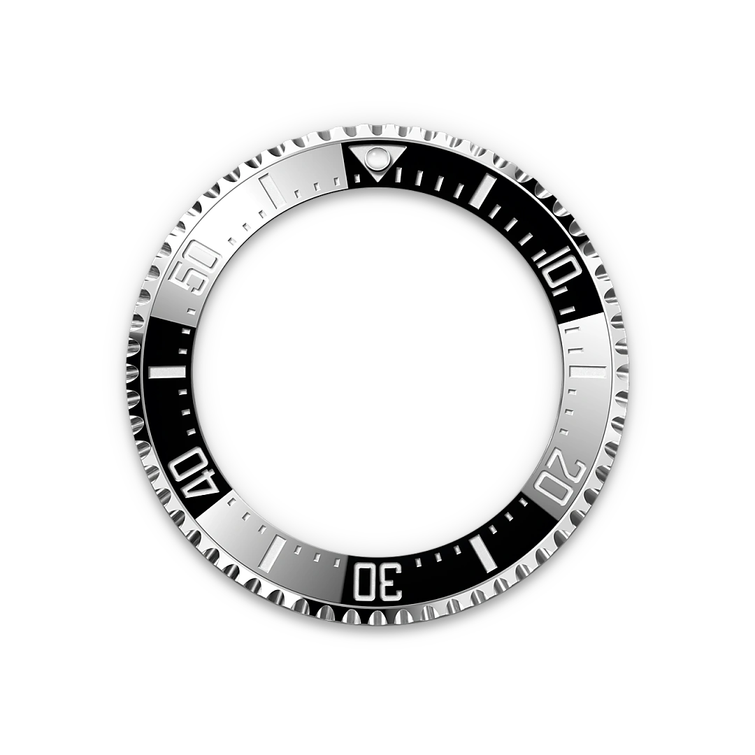 rolex-bespoke-assets-2026/model_feature_assets_landscape/bezel_landscape/m136660-0005.webp