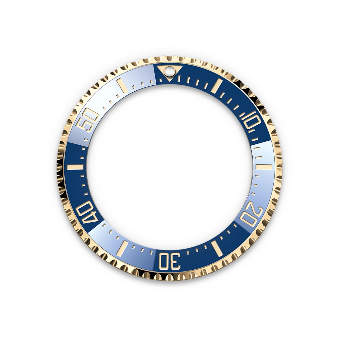 rolex-bespoke-assets-2026/model_feature_assets_landscape/bezel_landscape/m136668lb-0001.webp