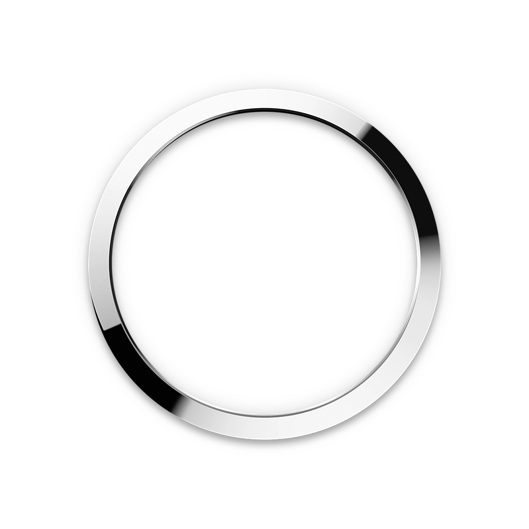 rolex-bespoke-assets-2026/model_feature_assets_landscape/bezel_landscape/m224270-0001.webp