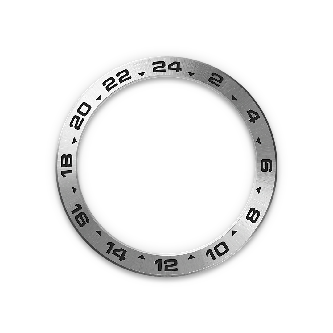 rolex-bespoke-assets-2026/model_feature_assets_landscape/bezel_landscape/m226570-0001.webp