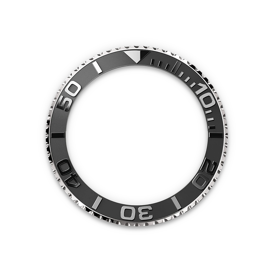 rolex-bespoke-assets-2026/model_feature_assets_landscape/bezel_landscape/m226627-0001.webp