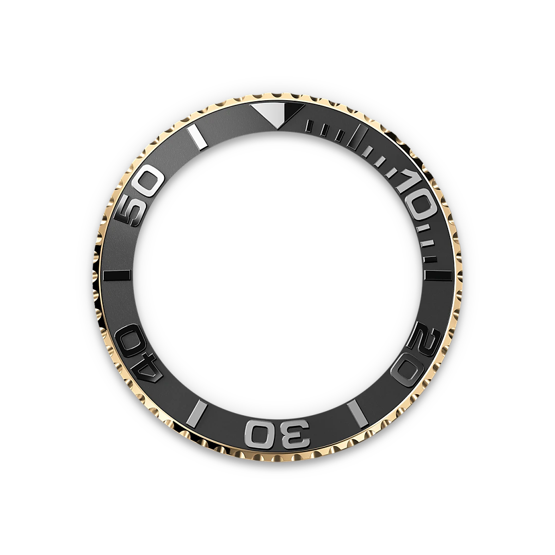 rolex-bespoke-assets-2026/model_feature_assets_landscape/bezel_landscape/m226658-0001.webp