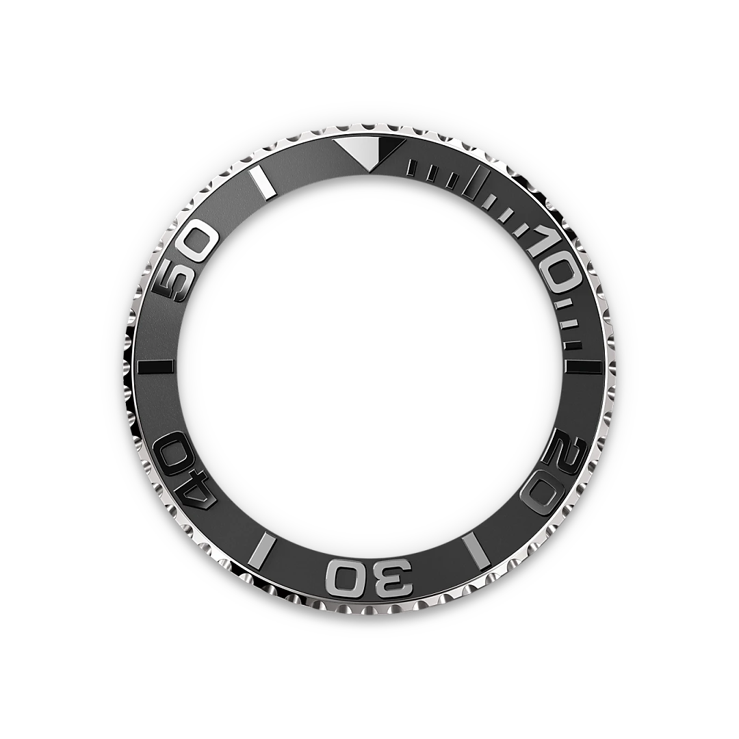 rolex-bespoke-assets-2026/model_feature_assets_landscape/bezel_landscape/m226659-0002.webp