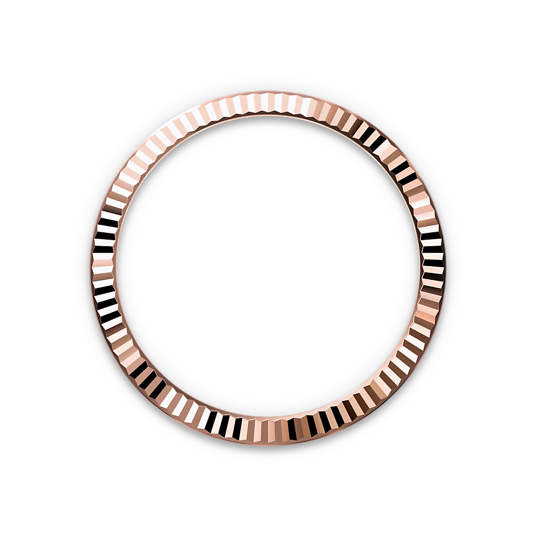 rolex-bespoke-assets-2026/model_feature_assets_landscape/bezel_landscape/m228235-0055.webp