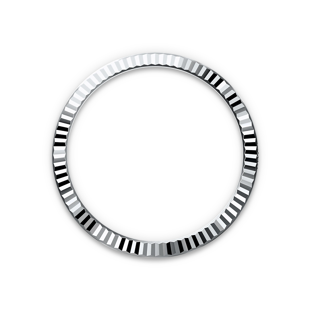 rolex-bespoke-assets-2026/model_feature_assets_landscape/bezel_landscape/m228236-0018.webp