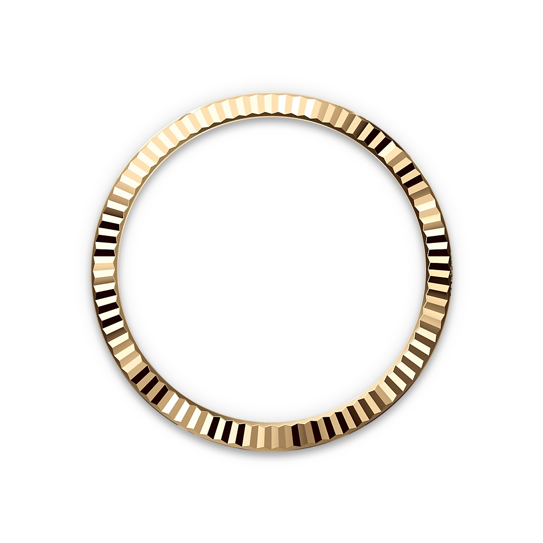 rolex-bespoke-assets-2026/model_feature_assets_landscape/bezel_landscape/m228238-0042.webp