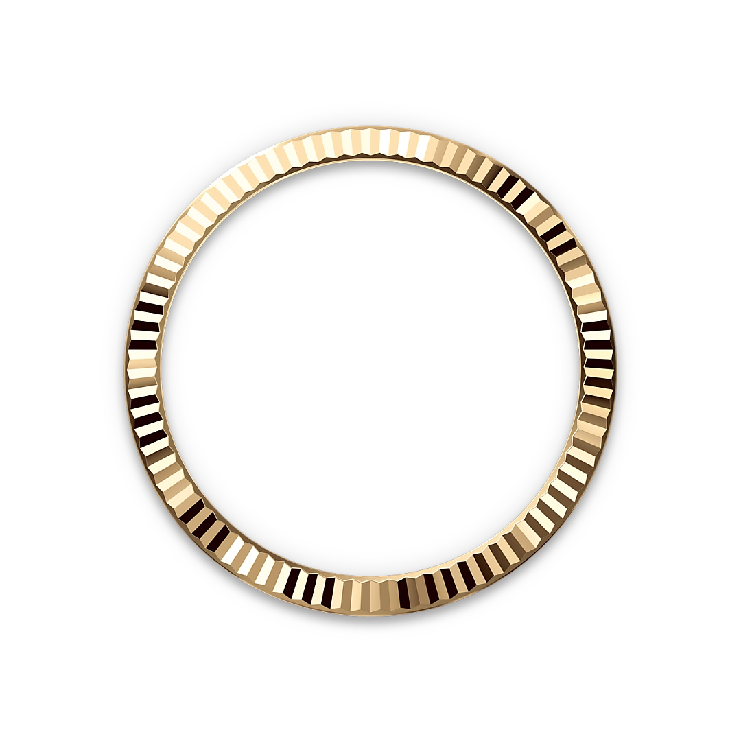 rolex-bespoke-assets-2026/model_feature_assets_landscape/bezel_landscape/m228238-0069.webp