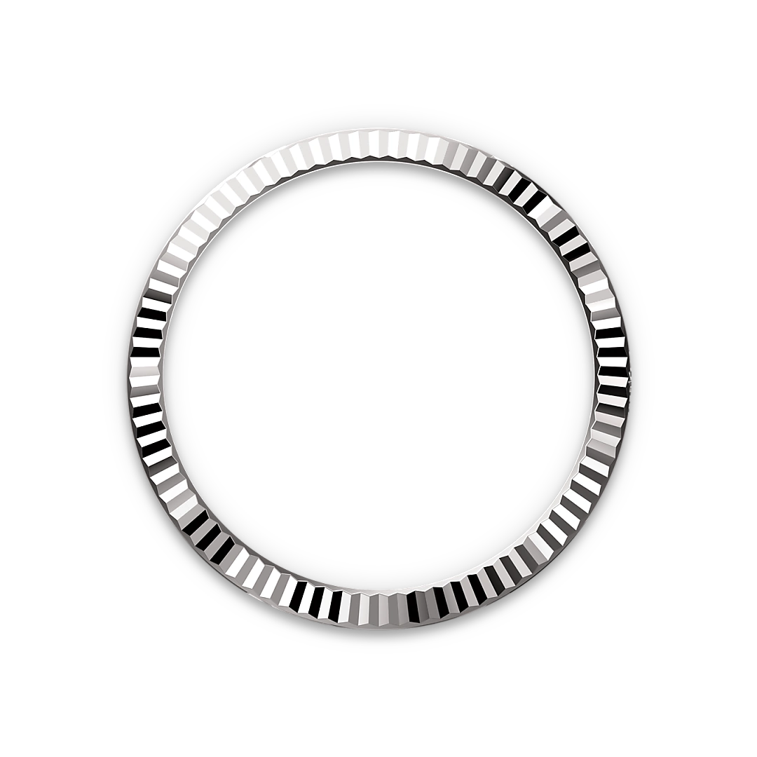 rolex-bespoke-assets-2026/model_feature_assets_landscape/bezel_landscape/m228239-0033.webp
