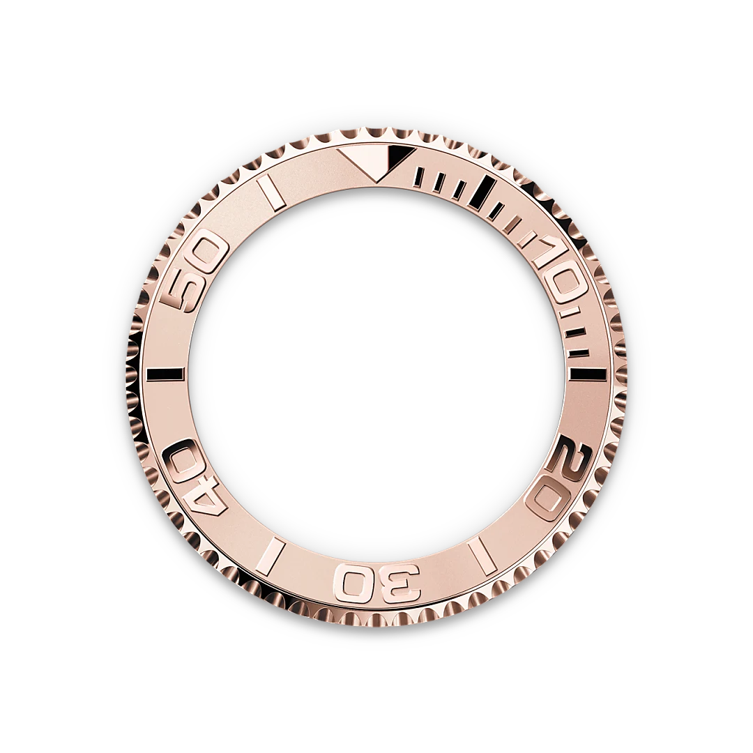 rolex-bespoke-assets-2026/model_feature_assets_landscape/bezel_landscape/m268621-0003.webp