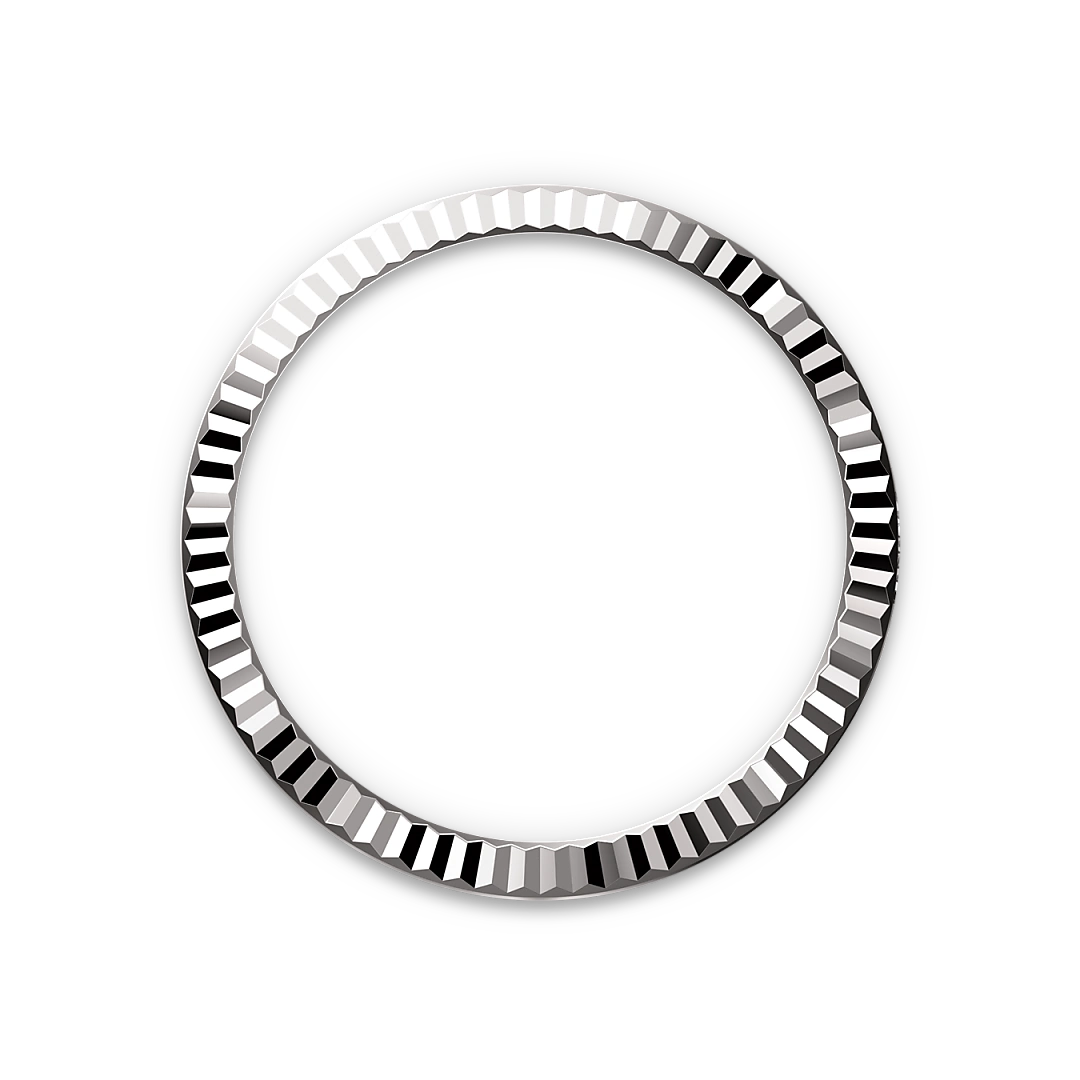 rolex-bespoke-assets-2026/model_feature_assets_landscape/bezel_landscape/m278274-0018.webp