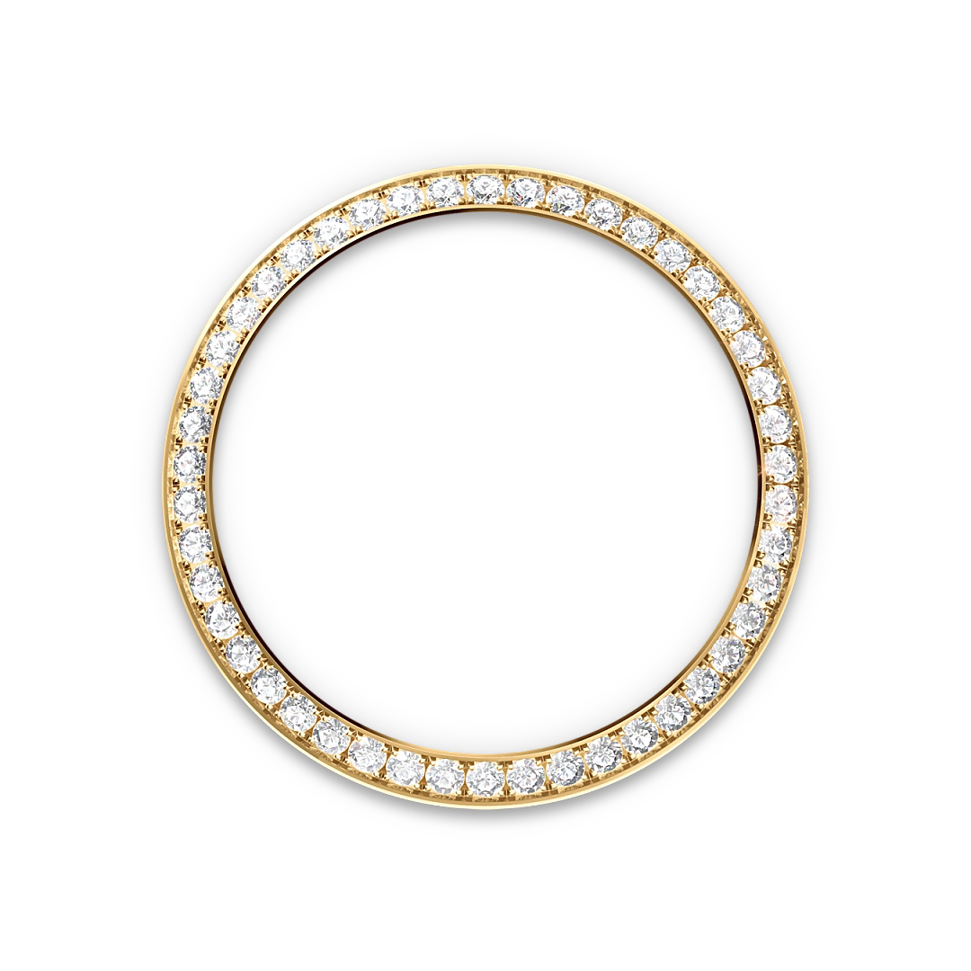 rolex-bespoke-assets-2026/model_feature_assets_landscape/bezel_landscape/m278288rbr-0041.webp
