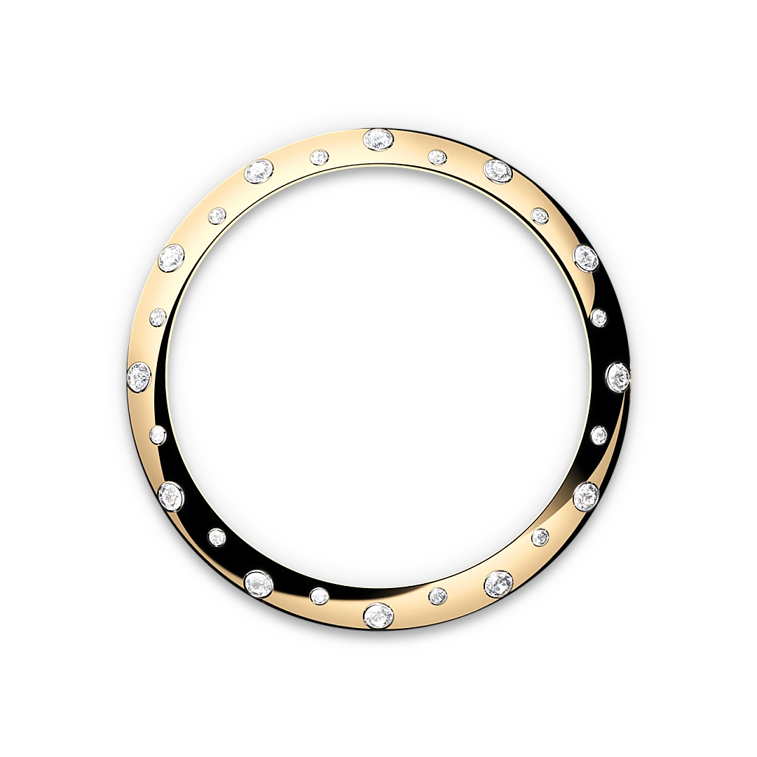 rolex-bespoke-assets-2026/model_feature_assets_landscape/bezel_landscape/m278343rbr-0015.webp
