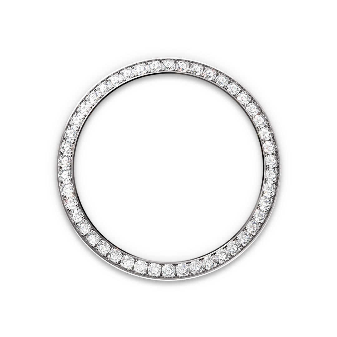 rolex-bespoke-assets-2026/model_feature_assets_landscape/bezel_landscape/m278384rbr-0008.webp